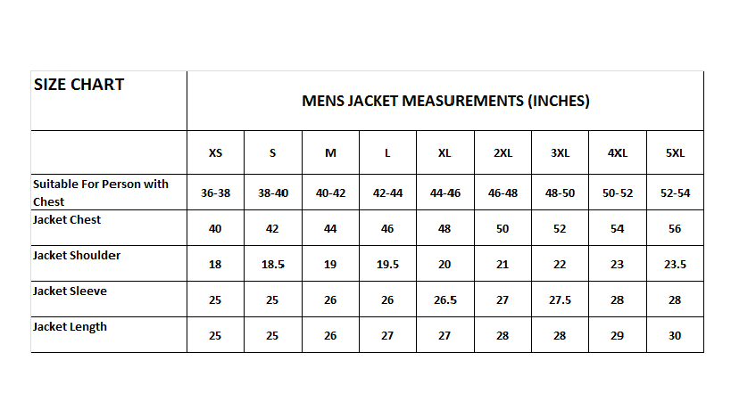 MARKENLOS MENS SCHWARZ WESTERN WEAR MANTEL JAHRGANG AMERIKANISCH WILDLEDER FRANSEN JACKE