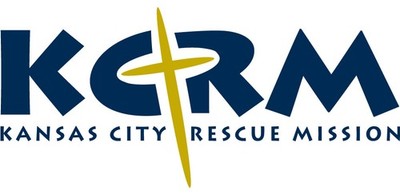 Shelter KC