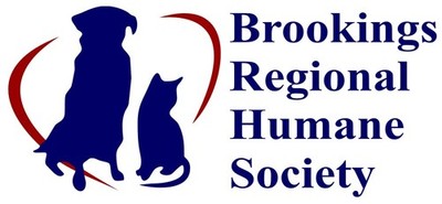 Brookings Regional Humane Society, Inc.
