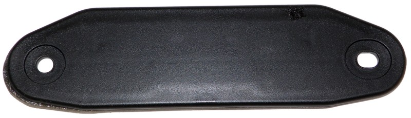 Ford Ck4z-14a658-A Terminal Direct Remplacement PiÃ¨Ce