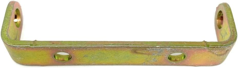 Cover Bracket  112-6416 Lawn Mower Garden Outdoor