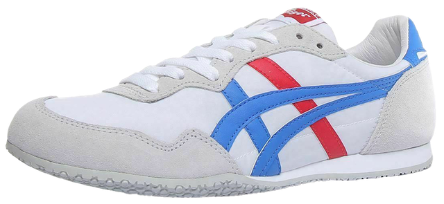 Onitsuka Sneaker 3