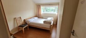 image for Double room To Let in the Centre of Tunbridge Wells