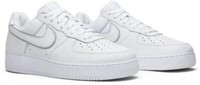 Nike Air Force 1 QS Nike Connect NYC