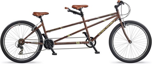 North Fork Composite J Custom 2.0 PSR610ML Cond/B | eBay UK