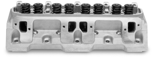 RXT-X 255 '08 OEM CYLINDER HEAD ASS'Y Used (420613978 RXT-X 255 '08 OEM CYLINDER HEAD ASS'Y Used (420613978