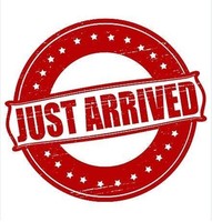 FEBRUARY SALE - 2021 Bailey Unicorn Cabrera Black Edition - WAS £22995