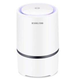 Duux Air Humidifier and Night Light Mushroom Red | in Kilburn, London | Gumtree Duux Air Humidifier and Night Light Mushroom Red | in Kilburn, London | Gumtree