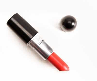 MAC LIPSTICK Brand New In Box,100% Authentic - Choose Your Shade OVER 200 COLORS