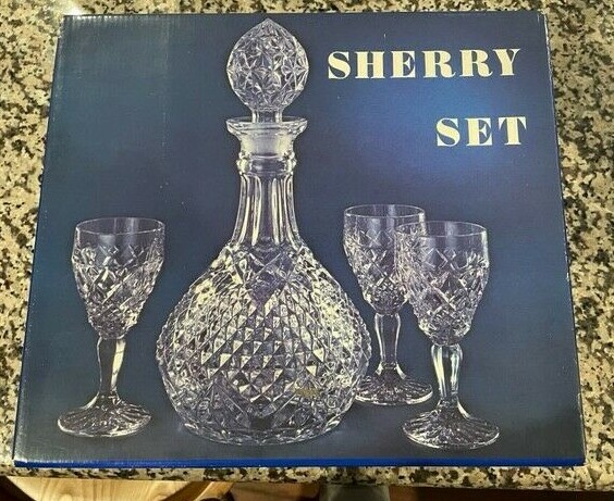 Bohemia Glass 12個セット set-12116-41165-220-int-1.jpg