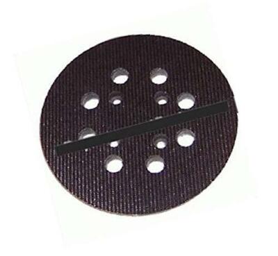 Ryobi/Rigid 300527002 Hook and Loop Disc Assembly