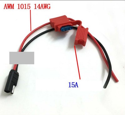 10xDC Power Supply Cable For Motorola GM300 M1225 CDM750 Maratrac Maxtrac Radio. Buy it now for 25.99