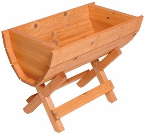 COMPO BIO Hochbeet- und Gewchshauserde torffrei 60l | eBay.de