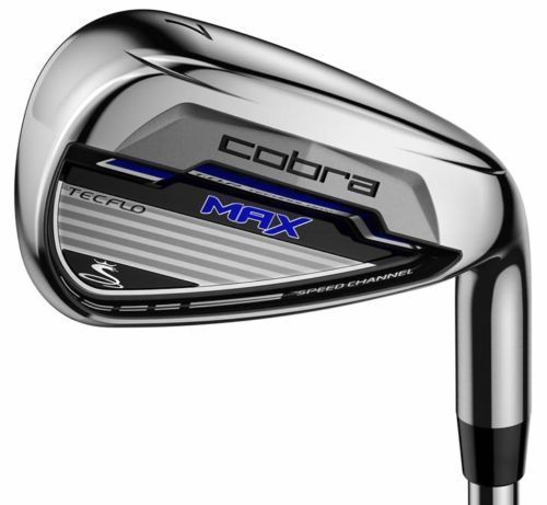 8695 KING cobra PRO MB コブラ 8本 DG S200 8695 KING cobra PRO MB コブラ 8本 DG S200 - メルカリ