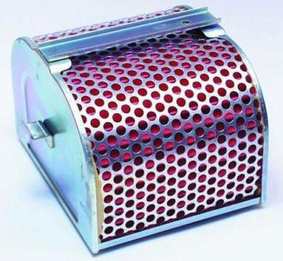 Hiflo Air Filter fits Honda CB750 Nighthawk 750 1991-2003
