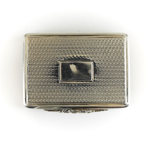 Vintage Sterling Silver .950 Cigarette Case and Lighter Vintage Sterling Silver .950 Cigarette Case and Lighter