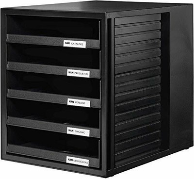 Cajonera vintage 🥇 - 50 % 🥇