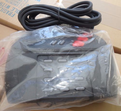 Atari Video Game Vintage Joysticks