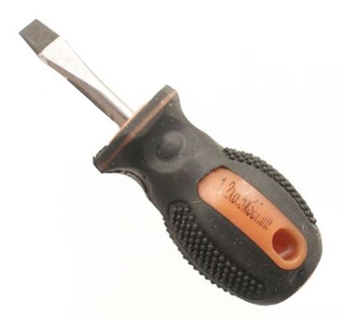 Cacciavite Giravite Nano A Taglio 6x3,8mm dfh