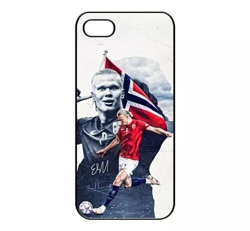 iPhone Samsung Cover Phone Case ALL SIZES