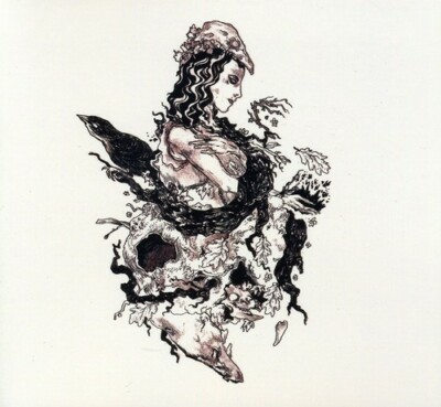 Deafheaven - Roads to Judah [New CD]