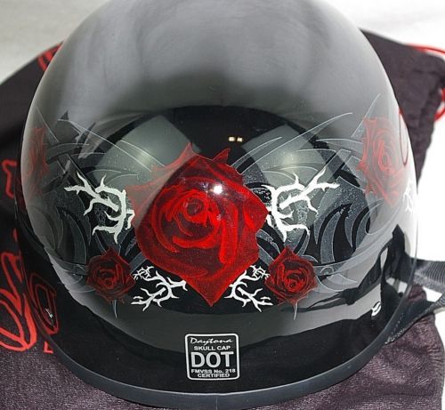best ventilation motorcycle helmet Best Ventilated and Hot Weather Motorcycle Helmets of 2017
