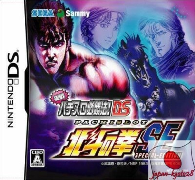 [希少本] Sparrow Boxed Set ハードカバー英語版 希少本] Sparrow Boxed Set ハードカバー英語版 希少本] Sparrow