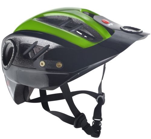 avengers bike helmet uk MARVEL Avengers Safe boys' cycling helmet, sports helmet, adjustable 52-56