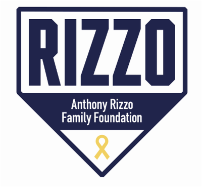The Anthony Rizzo Family Foundation
