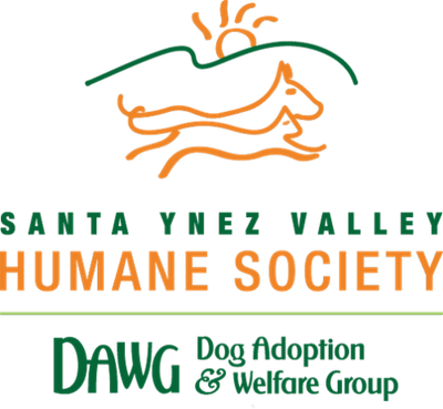 Santa Ynez Valley Humane Society & D.A.W.G.
