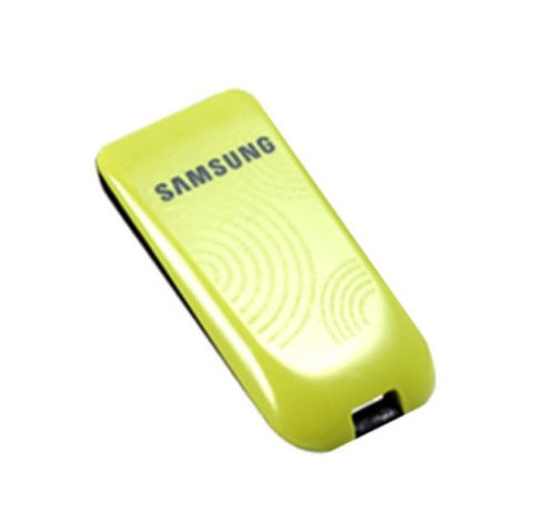 Samsung USB Flash Drive