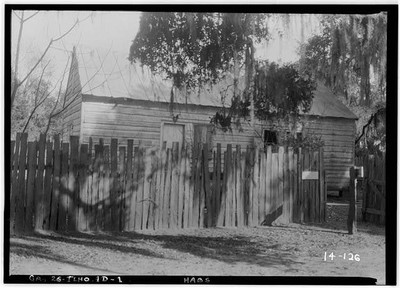 Wormsloe,Isle of Hope,Savannah Vicinity,Savannah,Chatham County,Georgia,GA,4