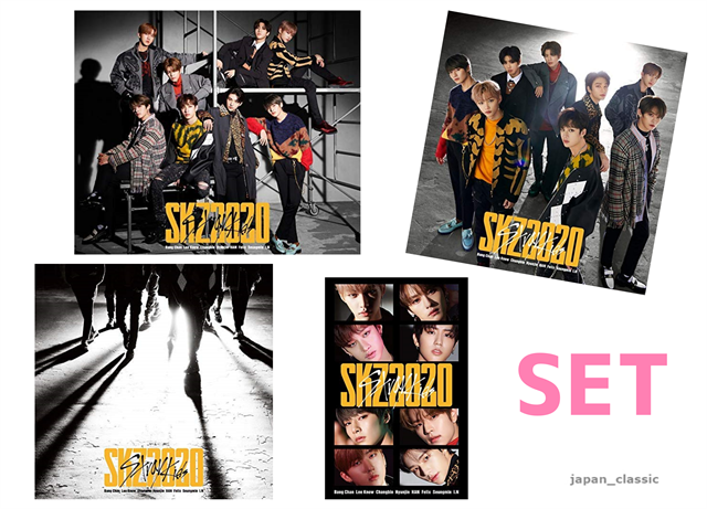 $_57.PNG?set_id=8800005007 $_57.PNG?set_id=8800005007