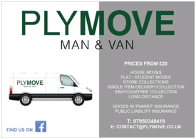 Night jobs in luton