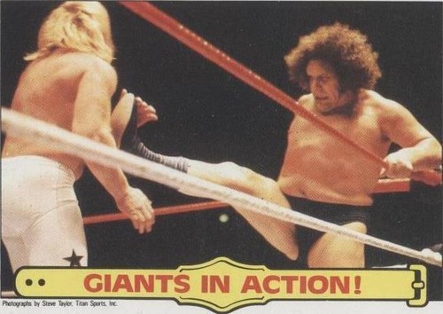 明日へのタッチ・ダウン('85米) 519Xb+SXaGL._UF350,350_QL50_.jpg