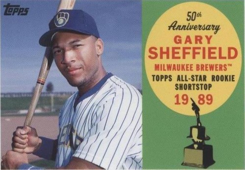 mlb gary sheffield auto7枚&1of1 一枚 その他 mlb gary sheffield auto7枚&1of1 一枚 その他 mlb gary