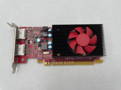 Amd radeon r7 200 sapphire hot sale