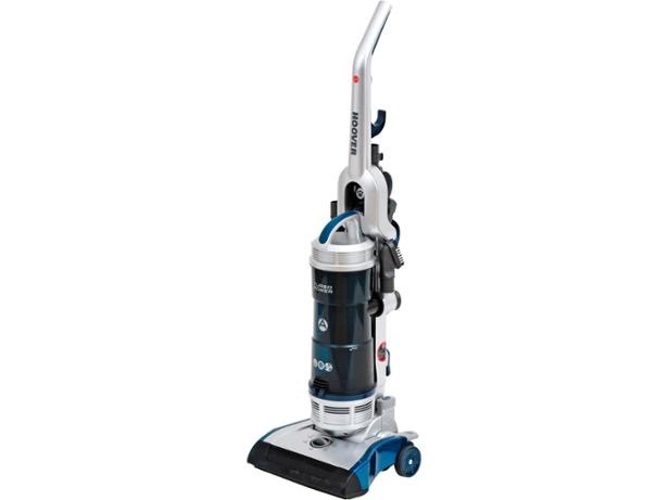 swiffer sweeper mop
