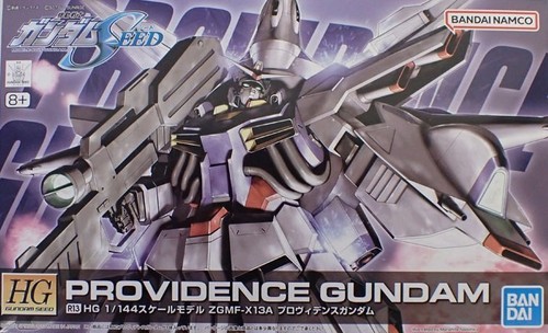 BANDAI L ROBOT魂 PROVIDENCE GUNDAM 51jqEJQ842L._UF350,350_QL80_.jpg