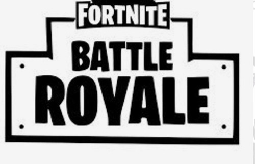 Custom ~ Personalized Name, Valentines, Gift, Decor  Mouse Pad