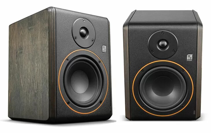 ギター Demeter Presence Control PRS-2 ギター Demeter Presence Control PRS-2 PRS-2 Presence Control