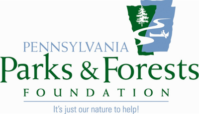 Pennsylvania Parks and Forests Foundation