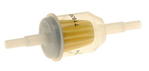 Vergaser Für Honda CRF110F (2013–2019) – Ersatz Für 16100-KYK-912, Inkl. Kraftstofffilter & Leitungen