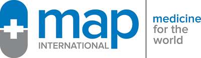 MAP International