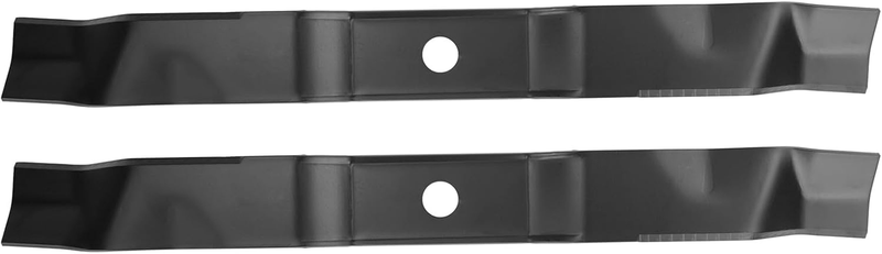 Mulching Blades 42 Inch Deck Mower for Murray 095100E701 495100 5539 Rover 2