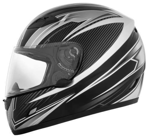 bike helmets don& 39 Retrospec Remi Adult Helmet for Men & Women wicking inner liner fabric to keep your head cool during warm weather adventures Bike Helmets - Don's Bicycles