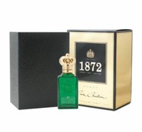 Herren Parfüme Clive Christian