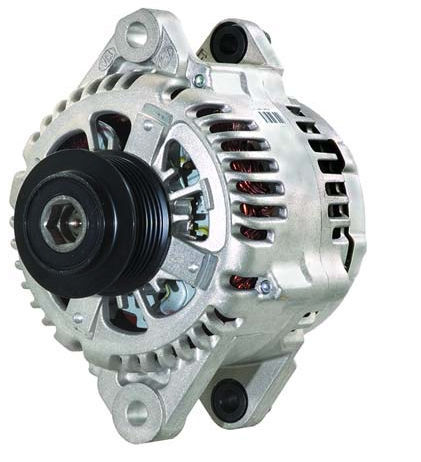 Alternator Fits 08-10 SONATA 217584 | eBay