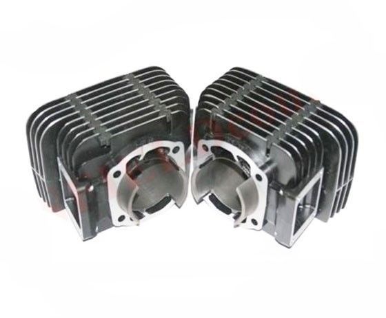 New Cylinder Piston Replacement Kit Yamaha RD350 360-11311 360-11321  