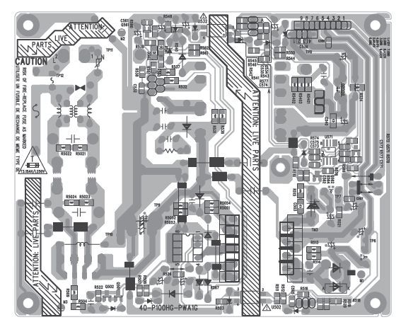 philips hts3154 service manual Download the philips hts-3154 manuals for free hifi manuals.